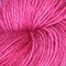 KnitPro Symfonie Premium Hand Dyed Yarn Merino Wool & Silk Blend| Luna